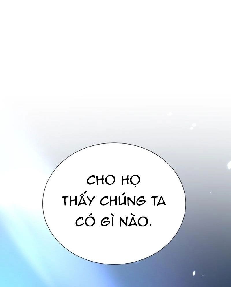 Sự Trở Lại Của Người Chơi Thiên Tài [Chap 16-81]