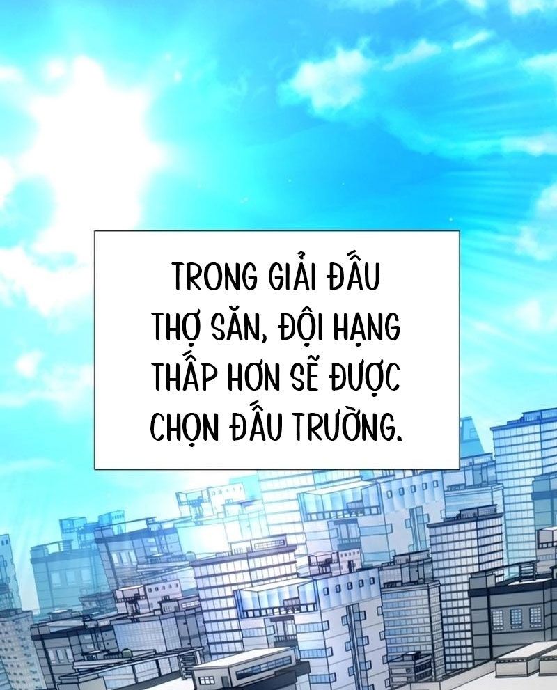 Sự Trở Lại Của Người Chơi Thiên Tài [Chap 16-81]