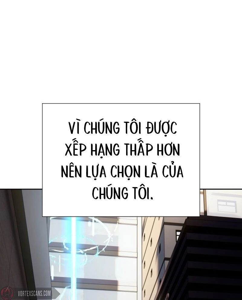 Sự Trở Lại Của Người Chơi Thiên Tài [Chap 16-81]
