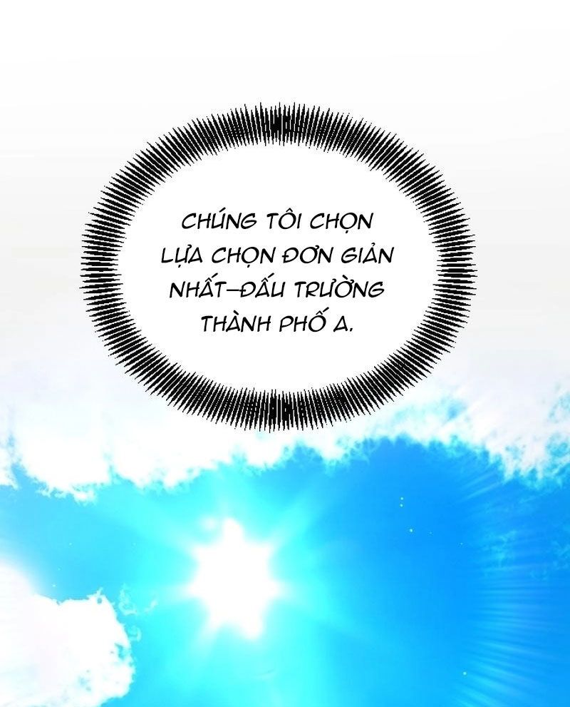Sự Trở Lại Của Người Chơi Thiên Tài [Chap 16-81]