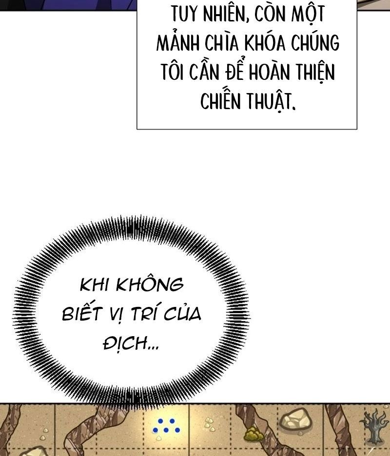 Sự Trở Lại Của Người Chơi Thiên Tài [Chap 16-81]