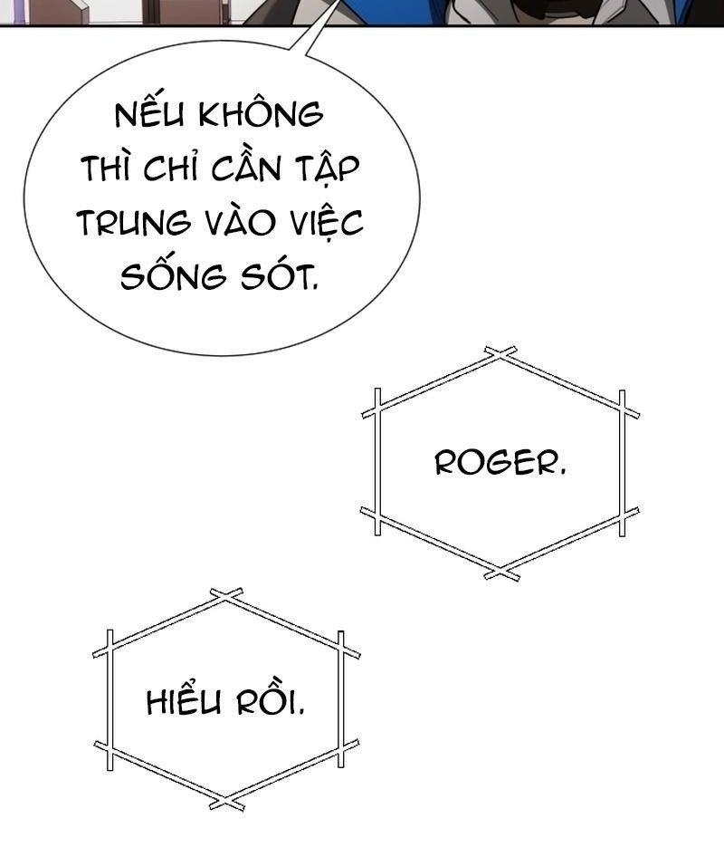 Sự Trở Lại Của Người Chơi Thiên Tài [Chap 16-81]