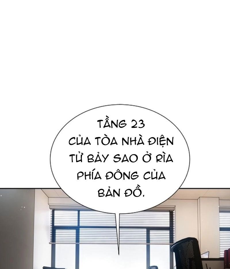 Sự Trở Lại Của Người Chơi Thiên Tài [Chap 16-81]