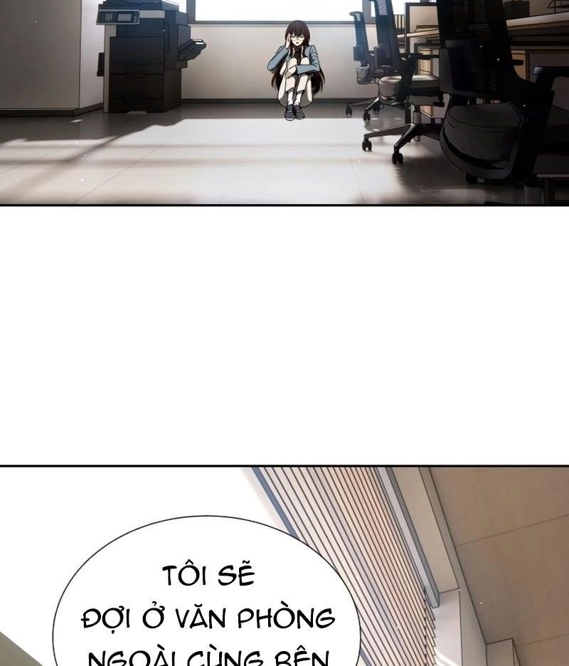 Sự Trở Lại Của Người Chơi Thiên Tài [Chap 16-81]