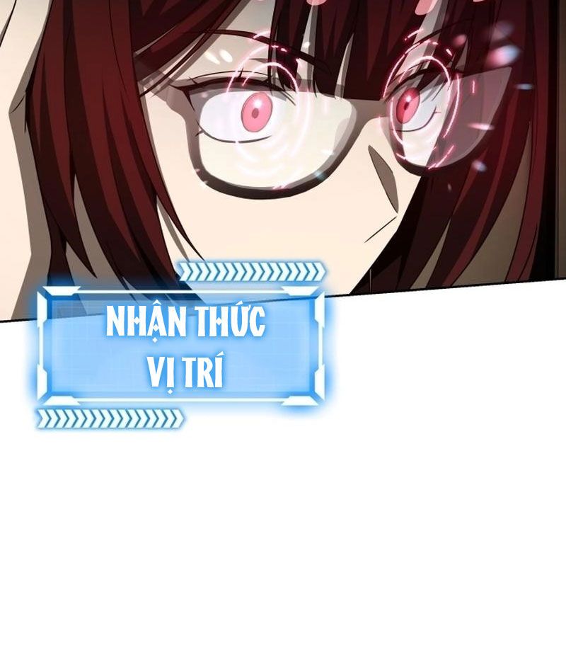 Sự Trở Lại Của Người Chơi Thiên Tài [Chap 16-81]