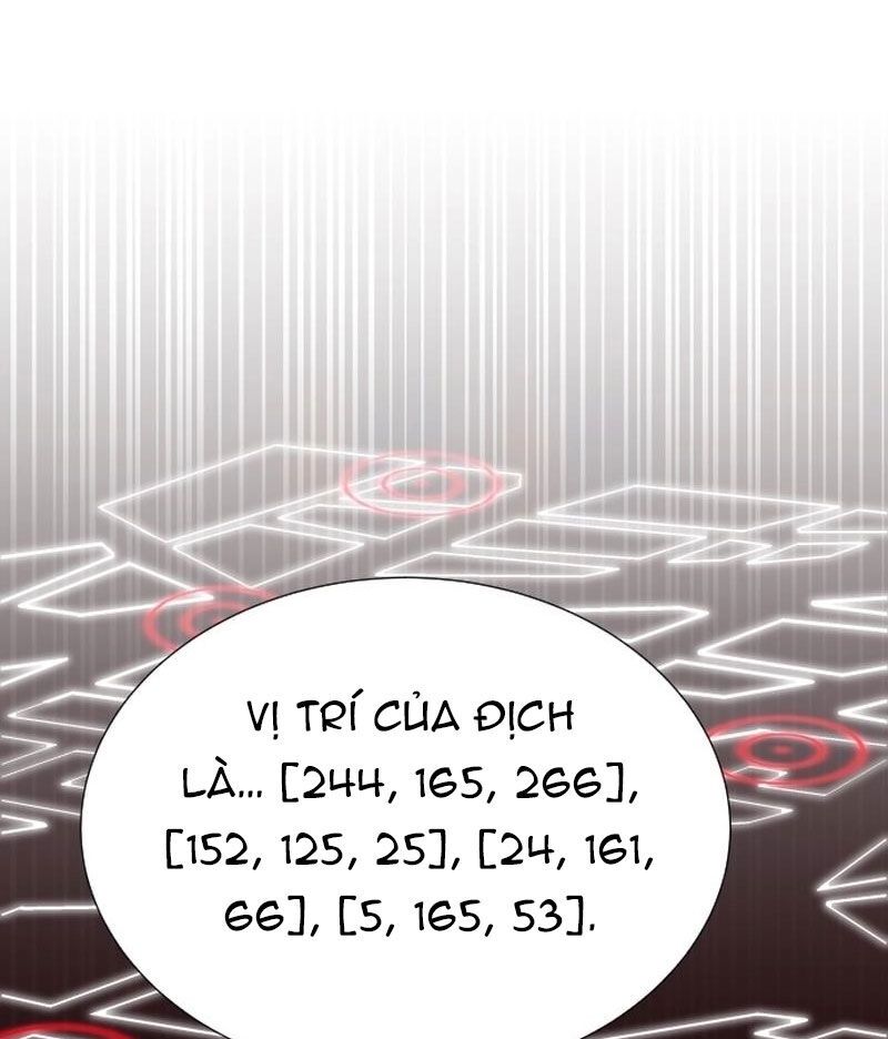 Sự Trở Lại Của Người Chơi Thiên Tài [Chap 16-81]