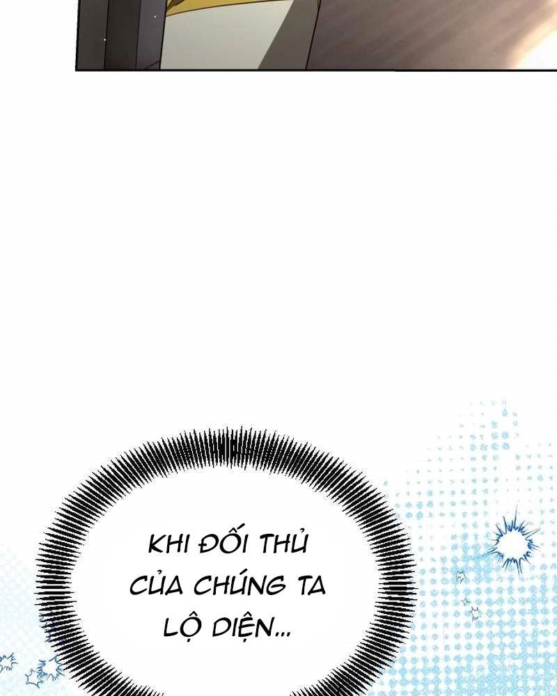 Sự Trở Lại Của Người Chơi Thiên Tài [Chap 16-81]