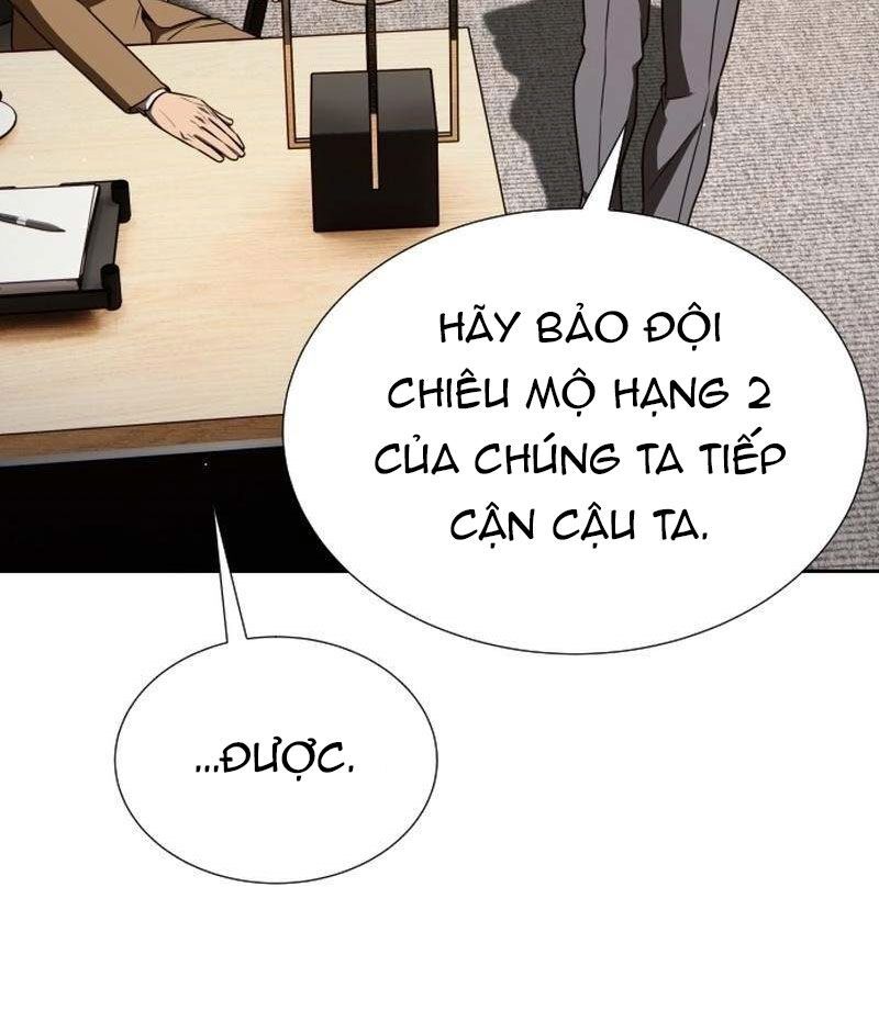 Sự Trở Lại Của Người Chơi Thiên Tài [Chap 16-81]
