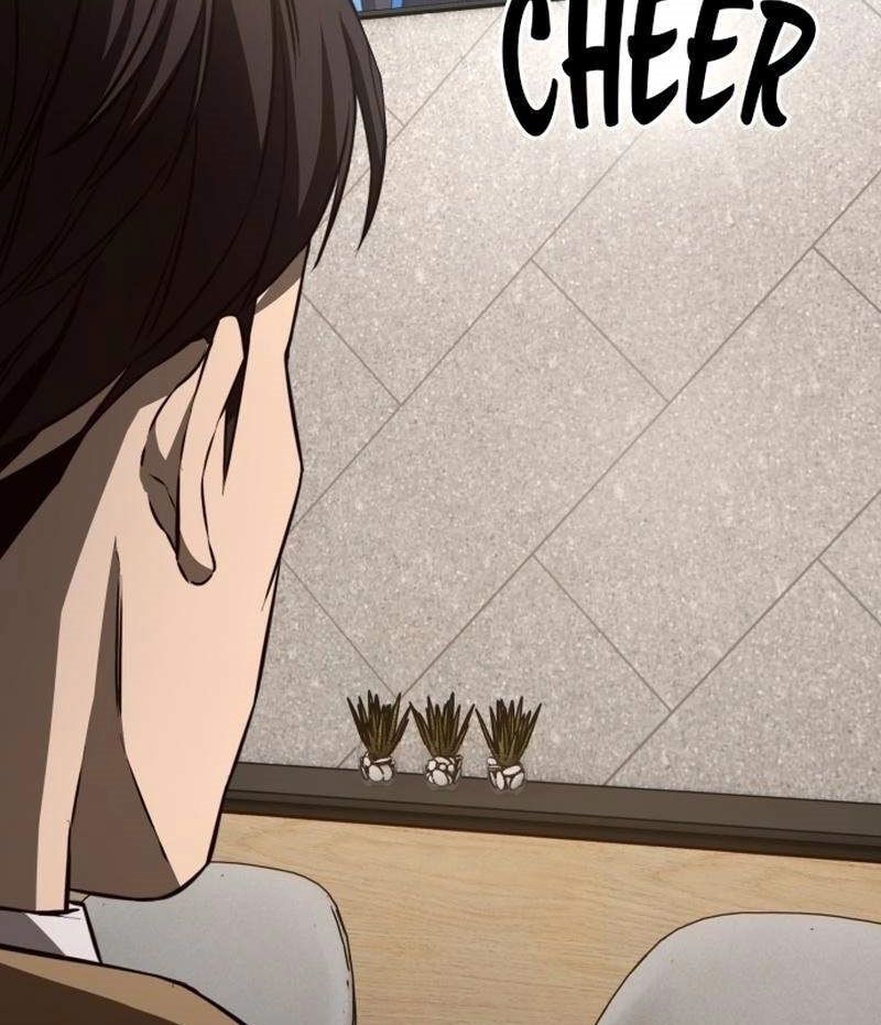 Sự Trở Lại Của Người Chơi Thiên Tài [Chap 16-81]