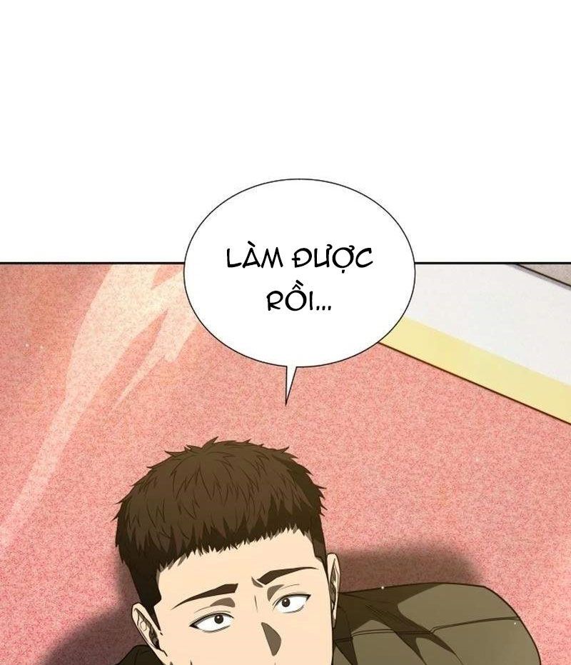 Sự Trở Lại Của Người Chơi Thiên Tài [Chap 16-81]
