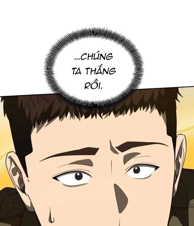 Sự Trở Lại Của Người Chơi Thiên Tài [Chap 16-81]