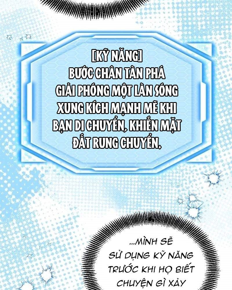 Sự Trở Lại Của Người Chơi Thiên Tài [Chap 16-81]