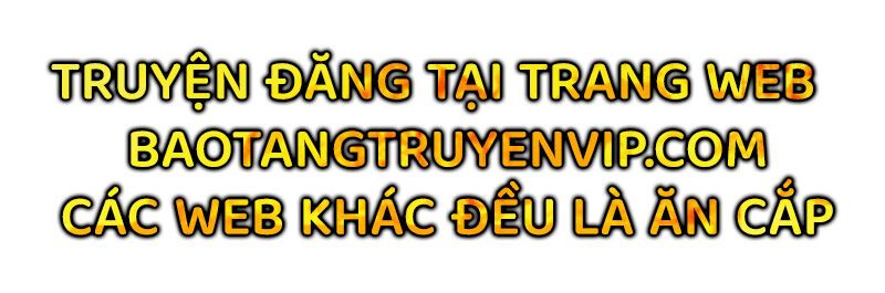 Sự Trở Lại Của Người Chơi Thiên Tài [Chap 16-81]