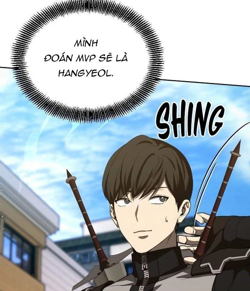 Sự Trở Lại Của Người Chơi Thiên Tài [Chap 16-81]
