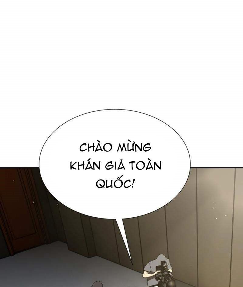 Sự Trở Lại Của Người Chơi Thiên Tài [Chap 16-81]