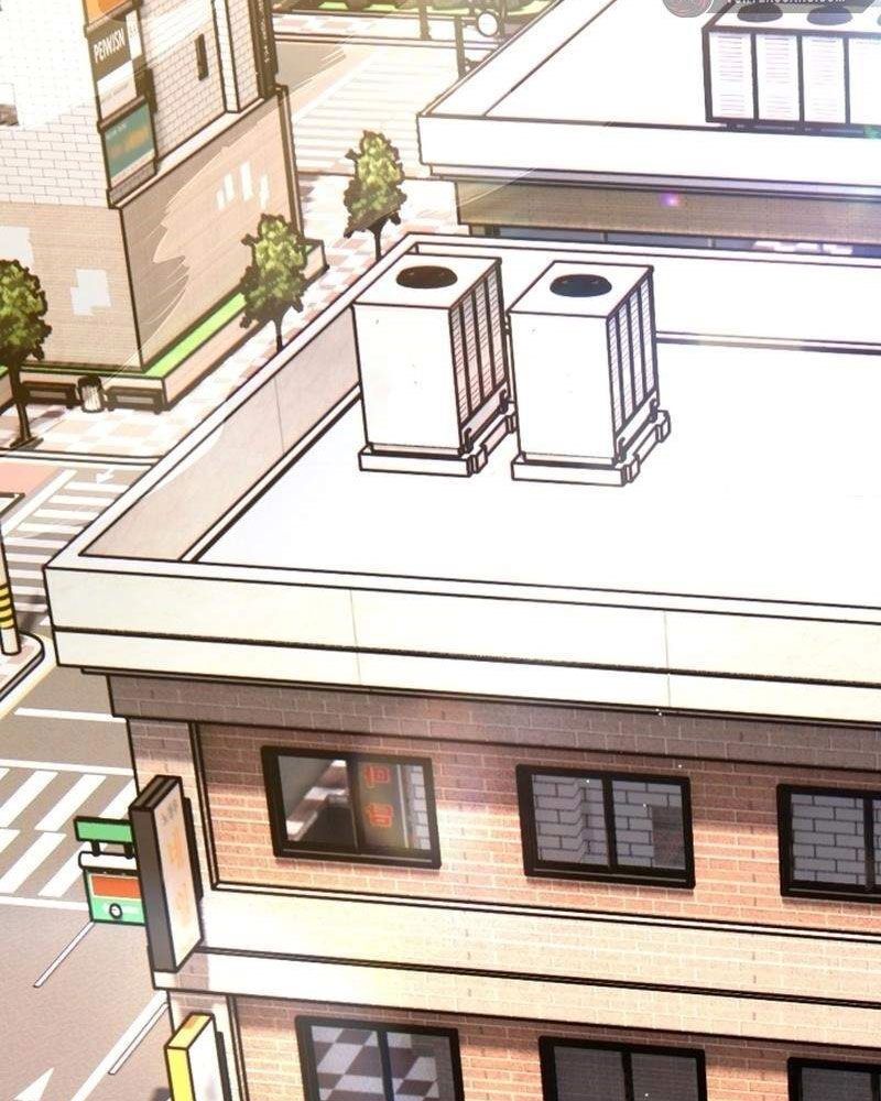 Sự Trở Lại Của Người Chơi Thiên Tài [Chap 16-81]