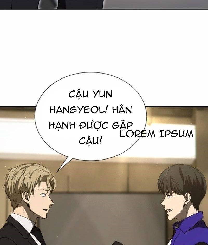 Sự Trở Lại Của Người Chơi Thiên Tài [Chap 16-81]