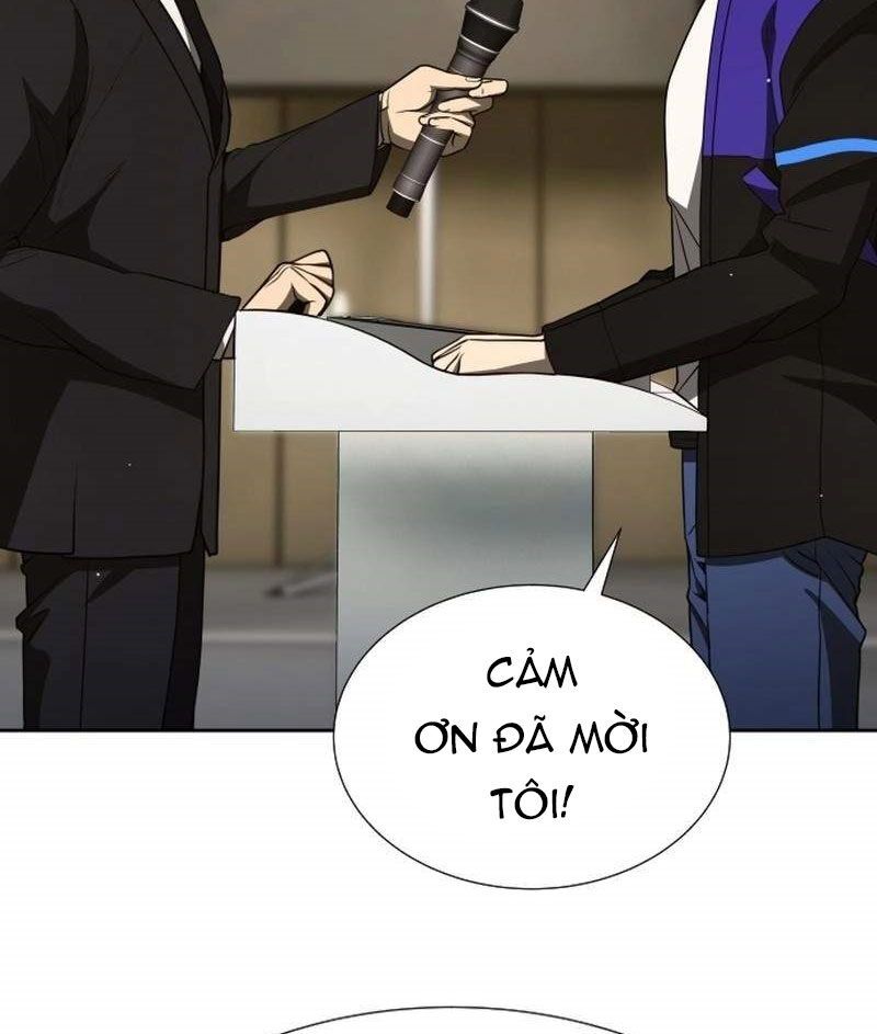 Sự Trở Lại Của Người Chơi Thiên Tài [Chap 16-81]