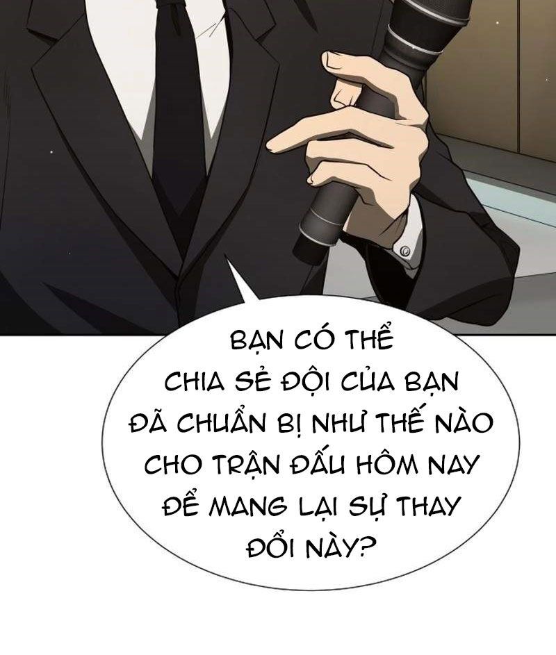 Sự Trở Lại Của Người Chơi Thiên Tài [Chap 16-81]