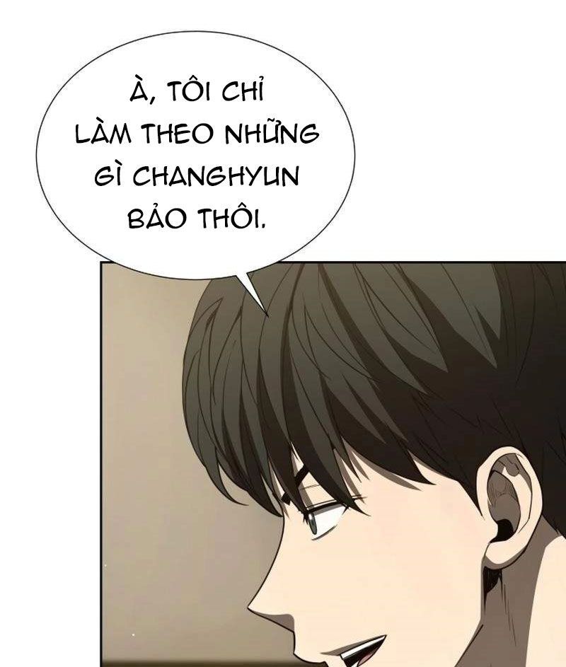 Sự Trở Lại Của Người Chơi Thiên Tài [Chap 16-81]