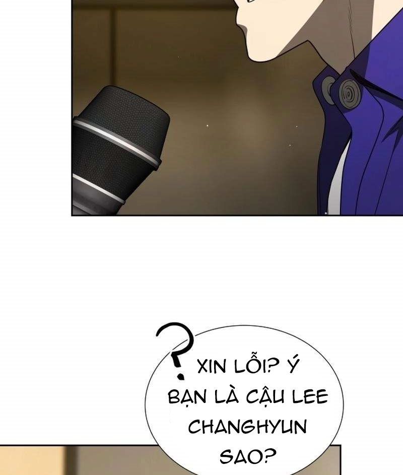 Sự Trở Lại Của Người Chơi Thiên Tài [Chap 16-81]