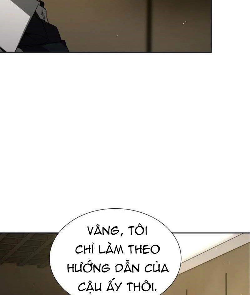 Sự Trở Lại Của Người Chơi Thiên Tài [Chap 16-81]