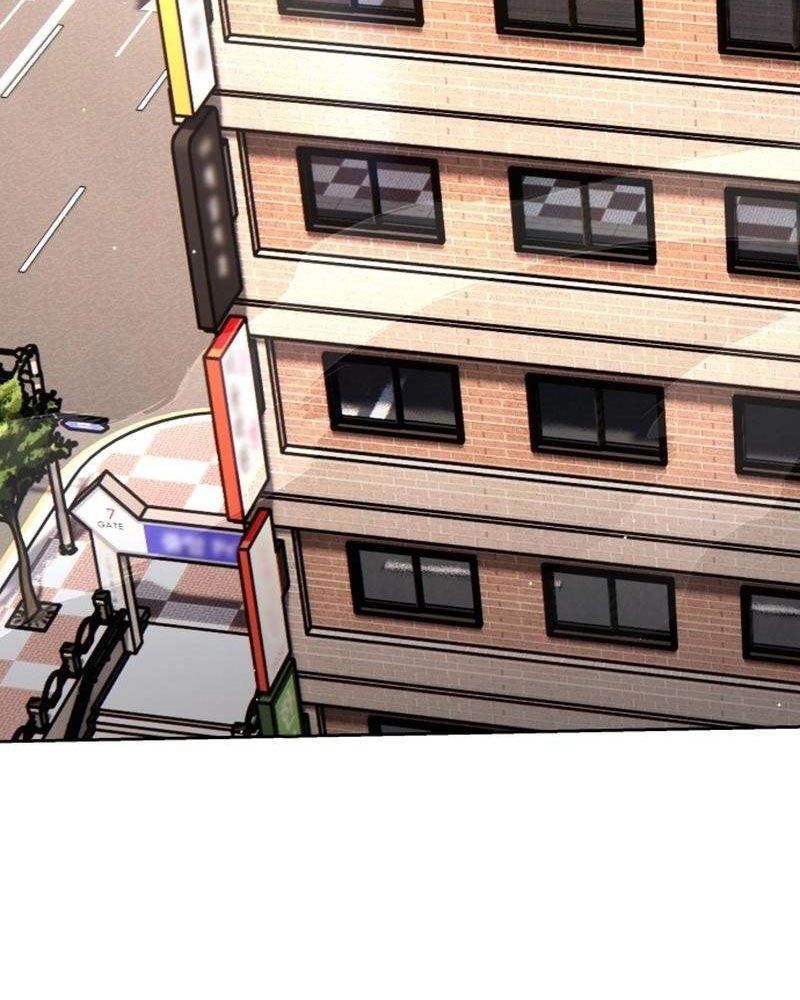 Sự Trở Lại Của Người Chơi Thiên Tài [Chap 16-81]