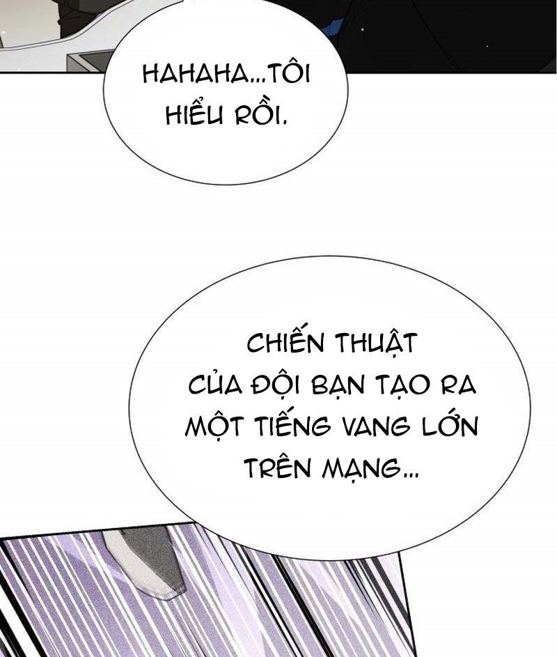 Sự Trở Lại Của Người Chơi Thiên Tài [Chap 16-81]