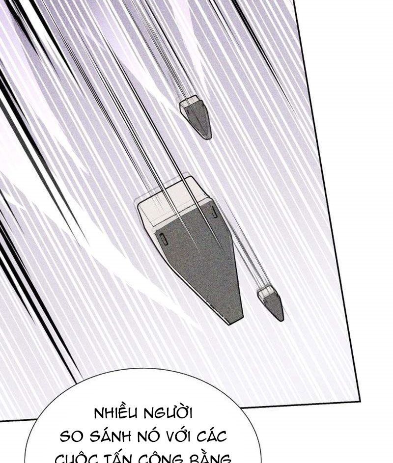 Sự Trở Lại Của Người Chơi Thiên Tài [Chap 16-81]
