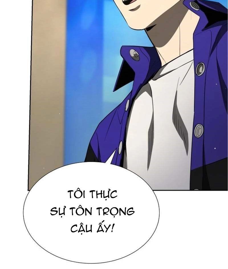 Sự Trở Lại Của Người Chơi Thiên Tài [Chap 16-81]