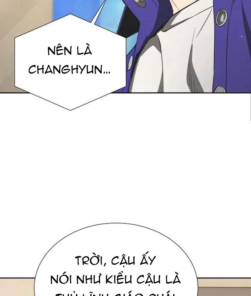 Sự Trở Lại Của Người Chơi Thiên Tài [Chap 16-81]