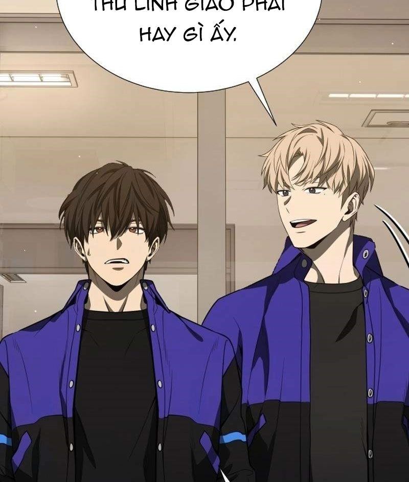 Sự Trở Lại Của Người Chơi Thiên Tài [Chap 16-81]