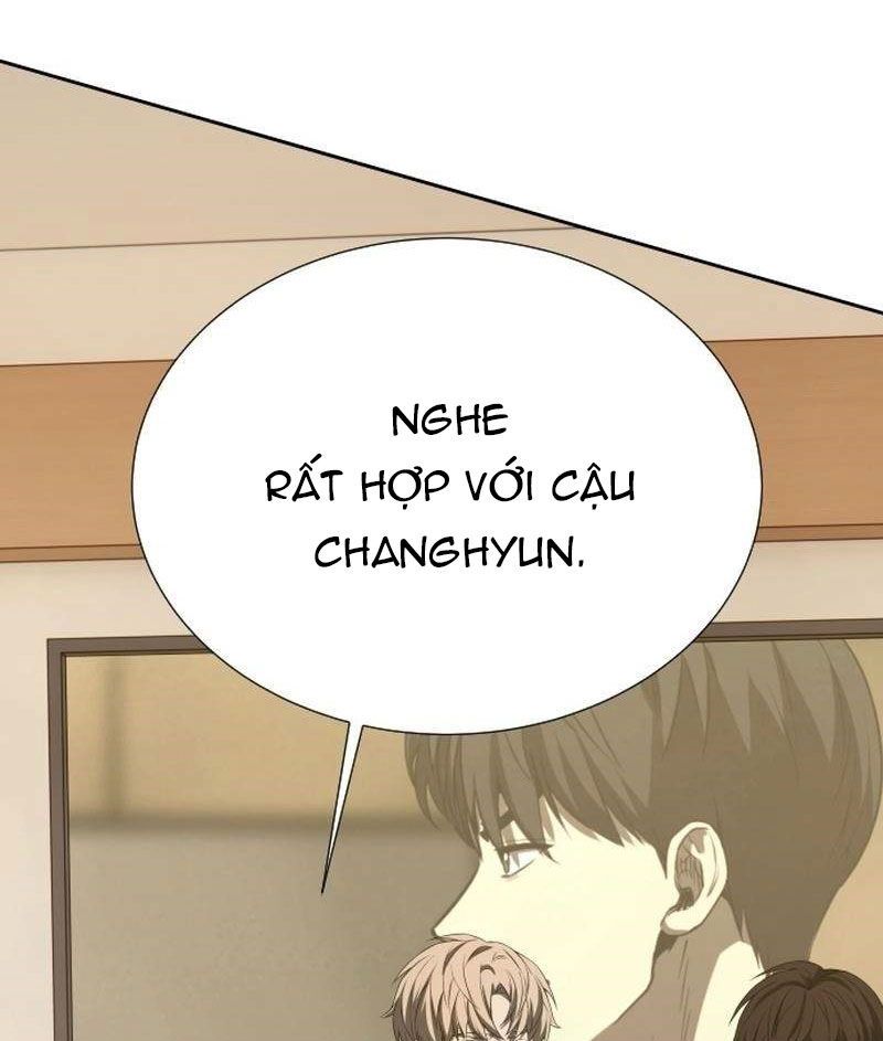 Sự Trở Lại Của Người Chơi Thiên Tài [Chap 16-81]