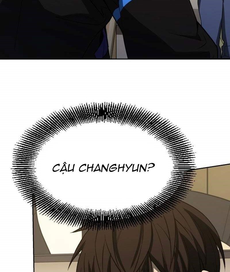 Sự Trở Lại Của Người Chơi Thiên Tài [Chap 16-81]