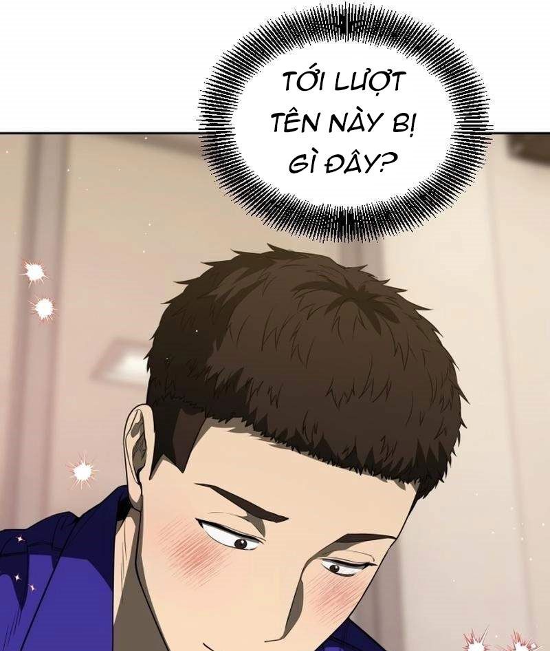 Sự Trở Lại Của Người Chơi Thiên Tài [Chap 16-81]