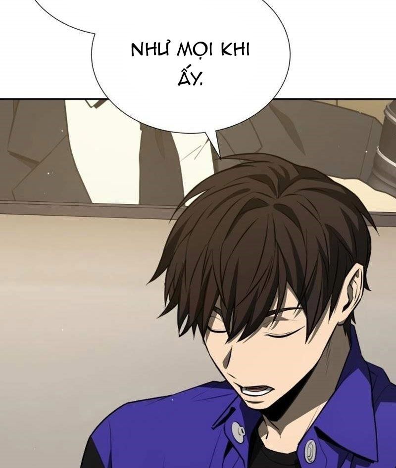Sự Trở Lại Của Người Chơi Thiên Tài [Chap 16-81]