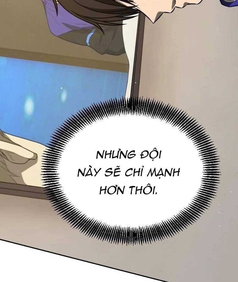 Sự Trở Lại Của Người Chơi Thiên Tài [Chap 16-81]