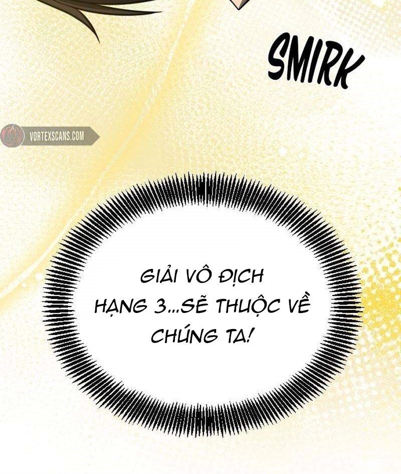Sự Trở Lại Của Người Chơi Thiên Tài [Chap 16-81]