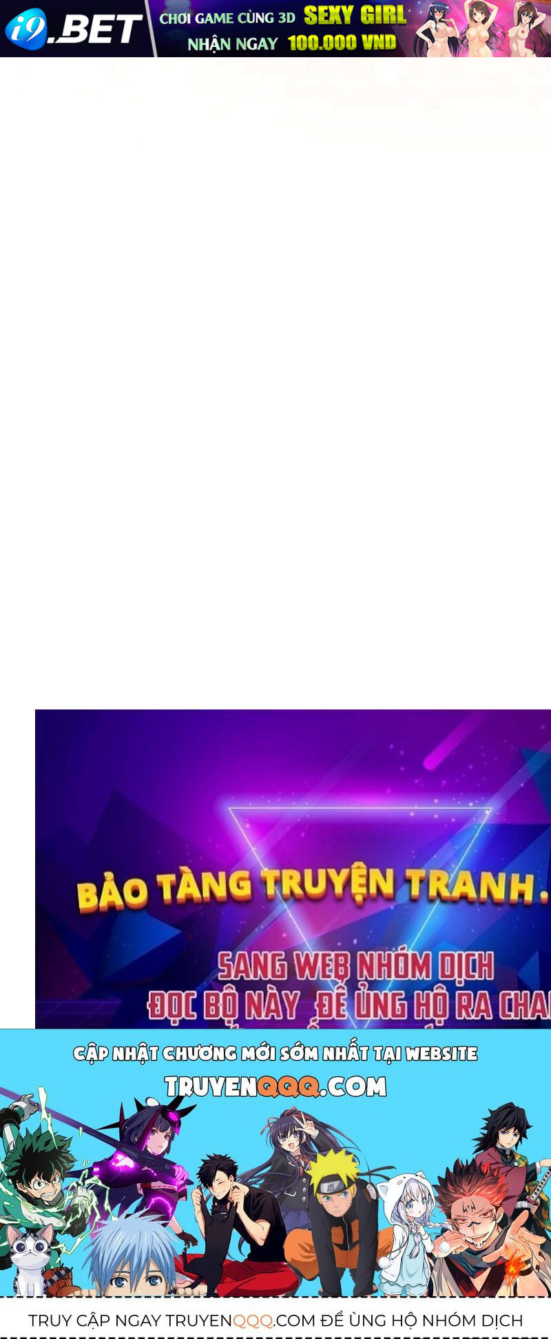 Sự Trở Lại Của Người Chơi Thiên Tài [Chap 16-81]
