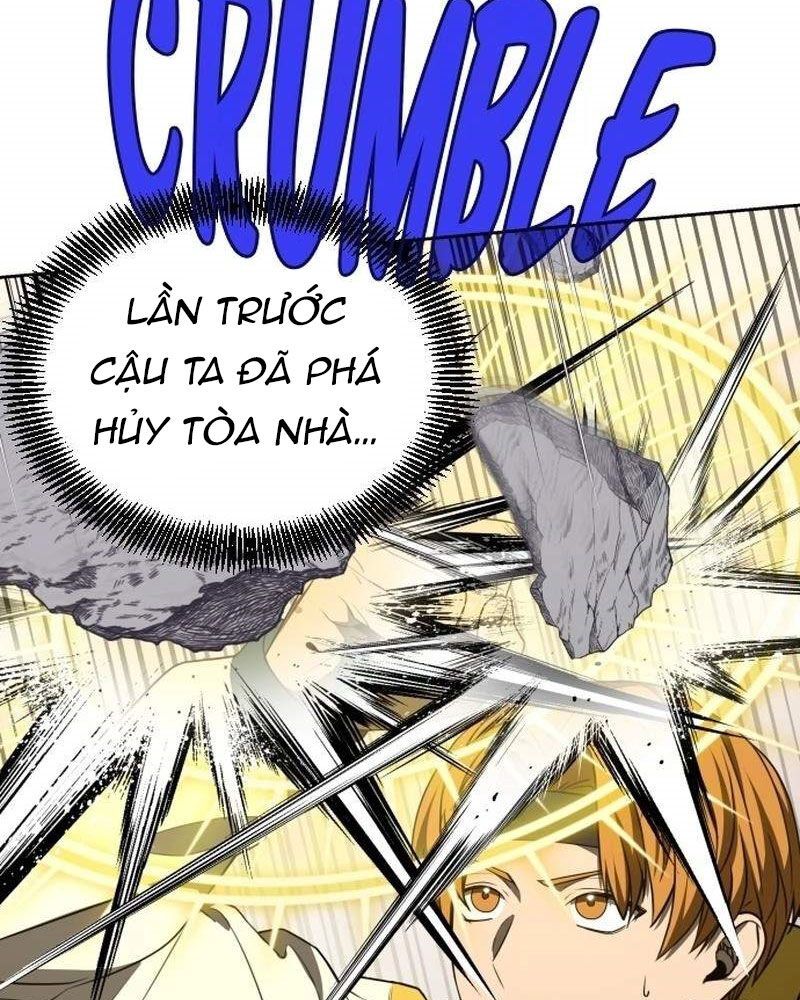 Sự Trở Lại Của Người Chơi Thiên Tài [Chap 16-81]