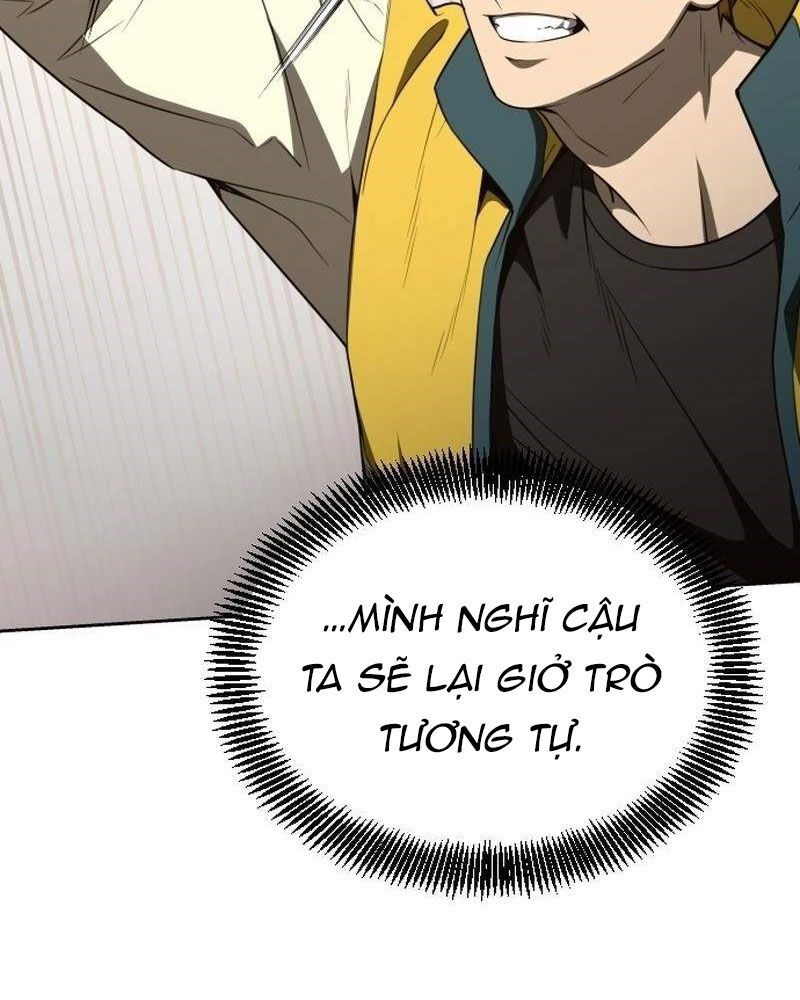 Sự Trở Lại Của Người Chơi Thiên Tài [Chap 16-81]