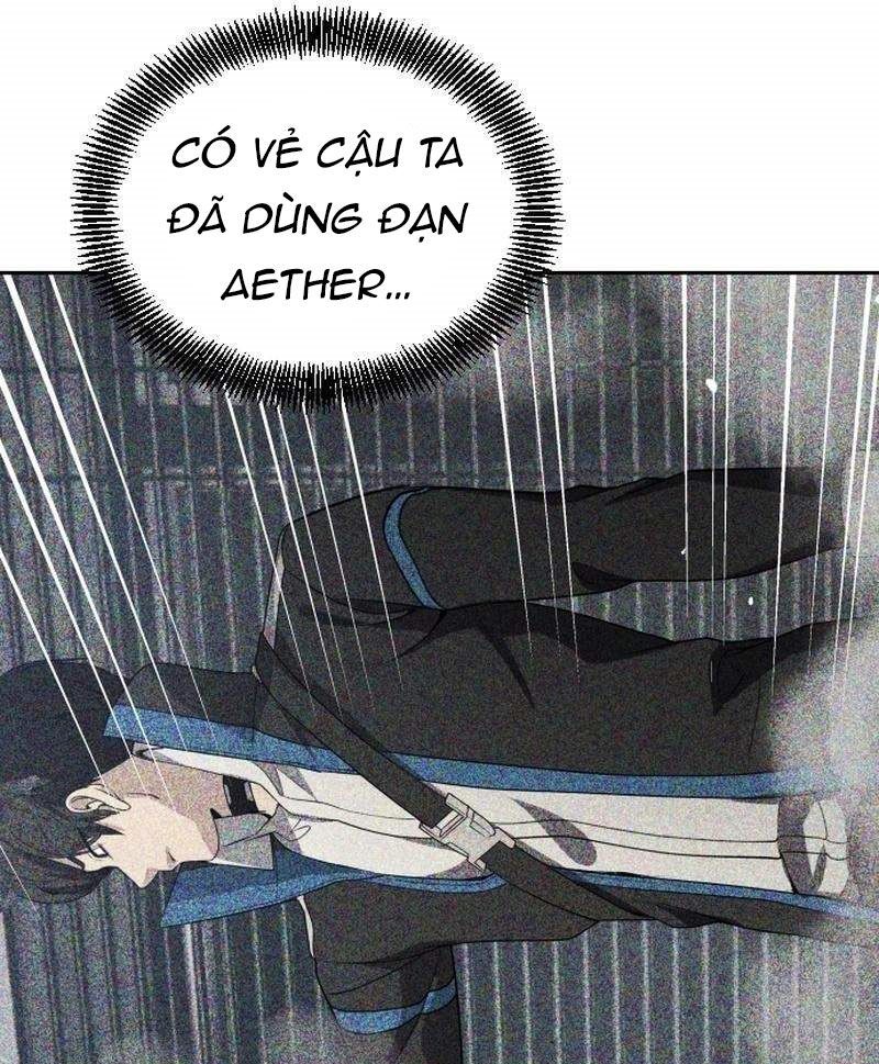 Sự Trở Lại Của Người Chơi Thiên Tài [Chap 16-81]