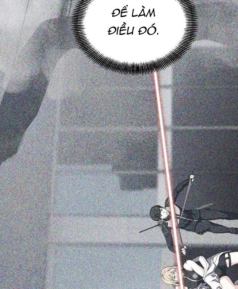 Sự Trở Lại Của Người Chơi Thiên Tài [Chap 16-81]