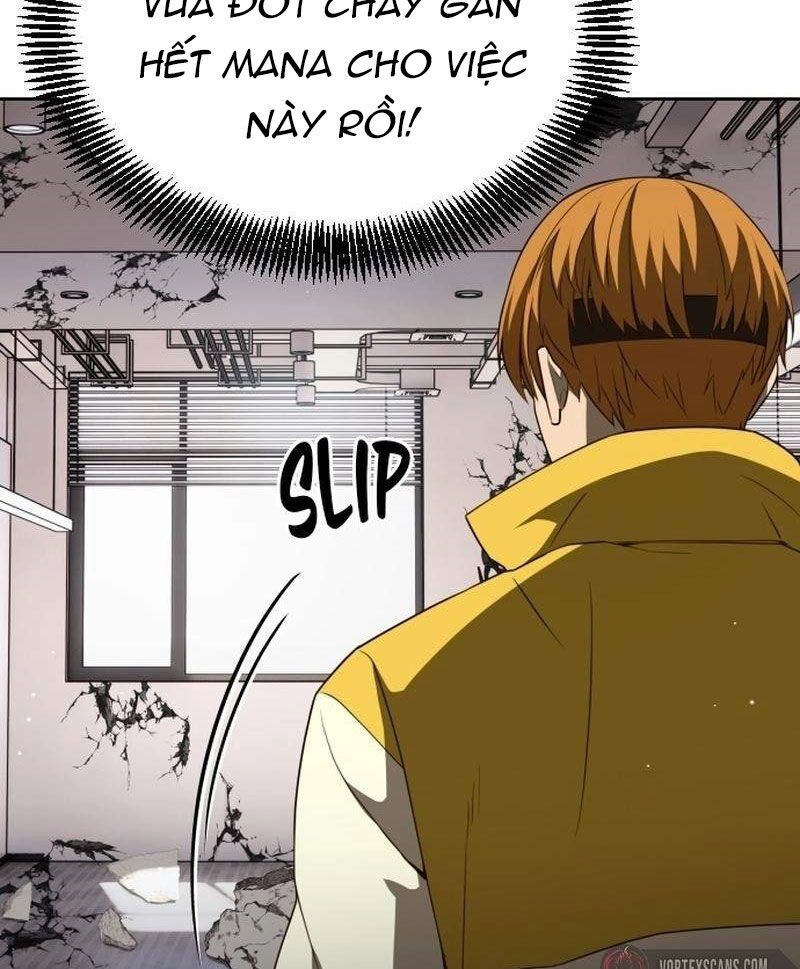 Sự Trở Lại Của Người Chơi Thiên Tài [Chap 16-81]
