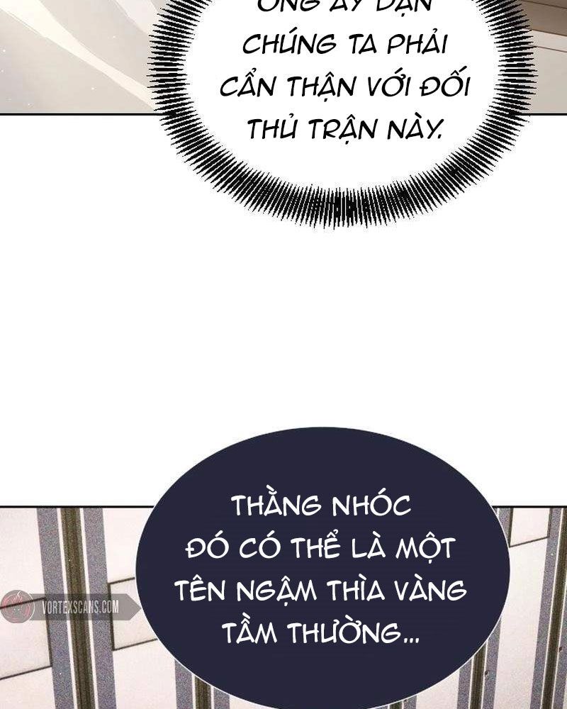 Sự Trở Lại Của Người Chơi Thiên Tài [Chap 16-81]