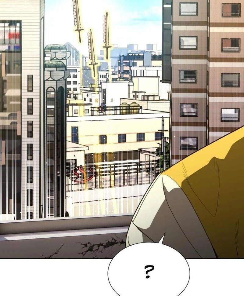Sự Trở Lại Của Người Chơi Thiên Tài [Chap 16-81]