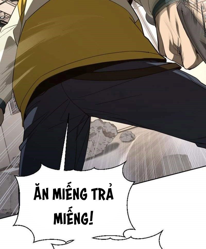 Sự Trở Lại Của Người Chơi Thiên Tài [Chap 16-81]