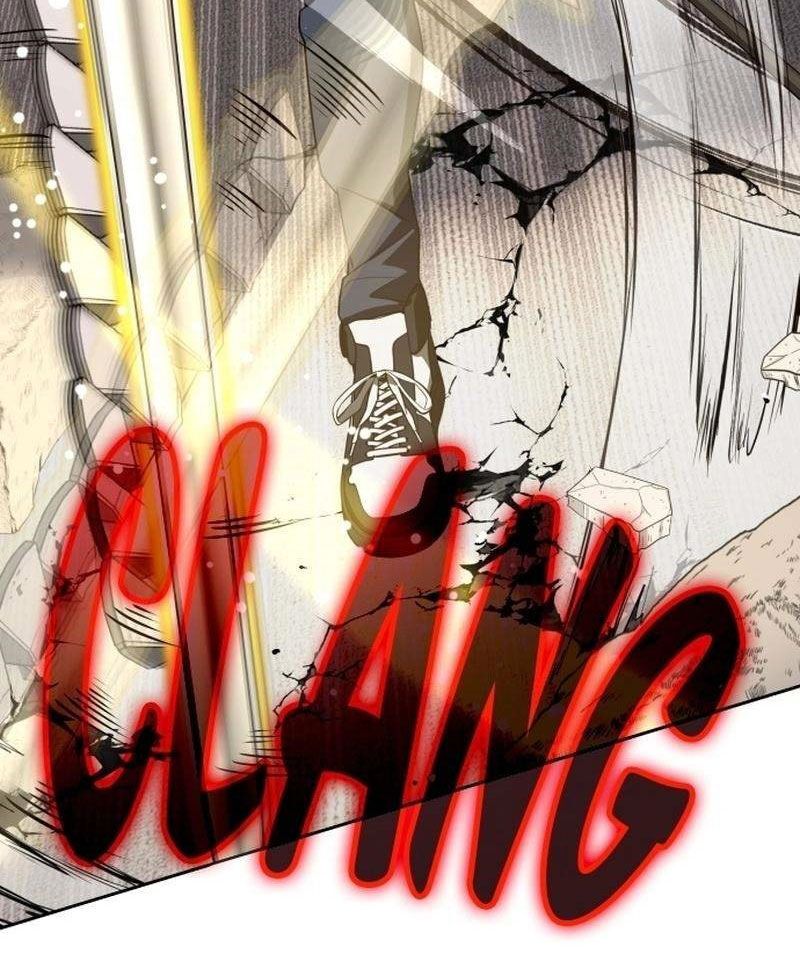 Sự Trở Lại Của Người Chơi Thiên Tài [Chap 16-81]