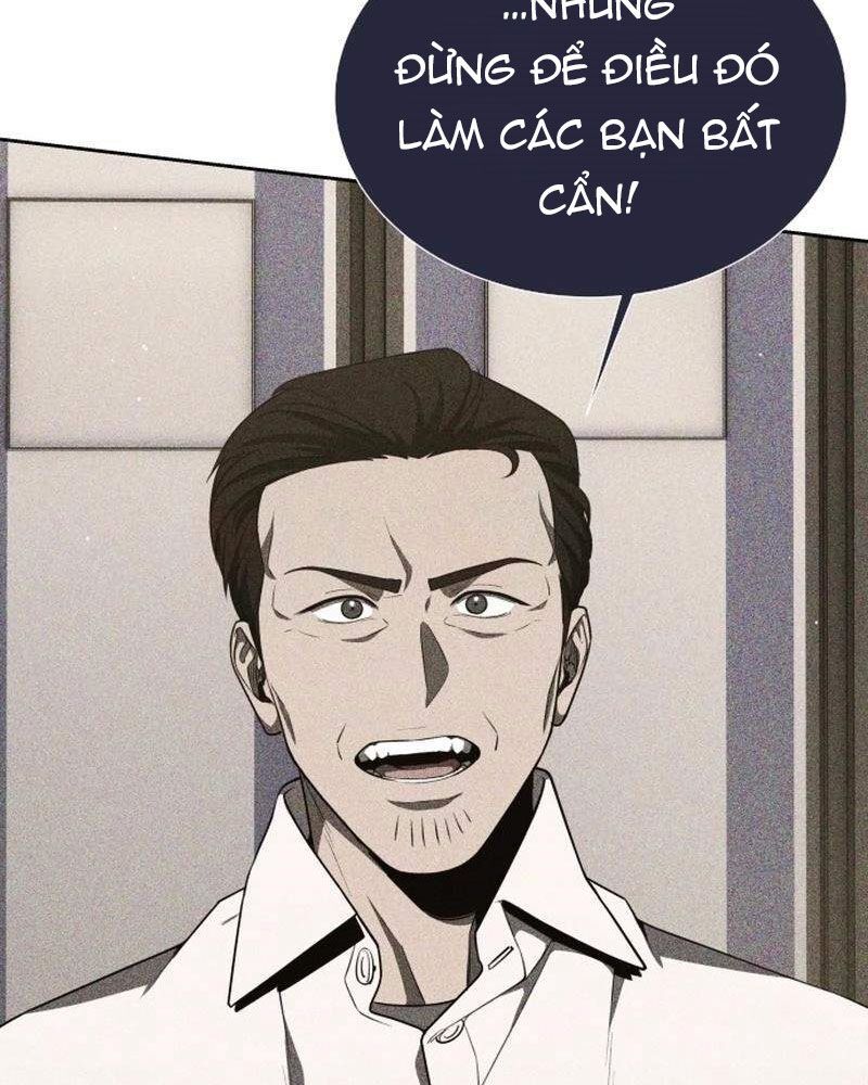 Sự Trở Lại Của Người Chơi Thiên Tài [Chap 16-81]