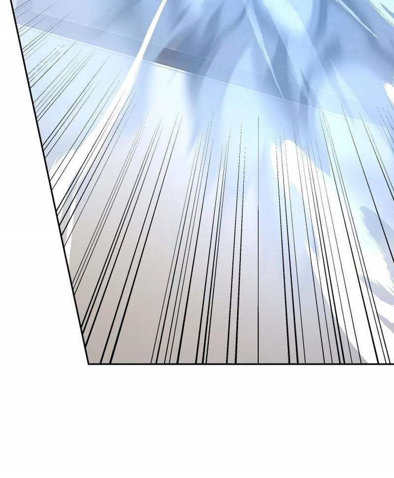 Sự Trở Lại Của Người Chơi Thiên Tài [Chap 16-81]